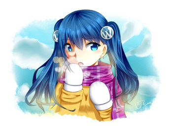 香⽮㘀ࡔ豔楟쁎䡎ᥐ_噙℀
